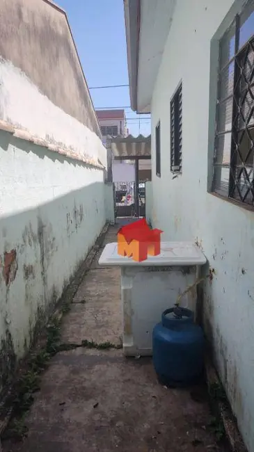 Foto 8 de Casa com 3 quartos à venda, 302m2 em Jardim São Paulo, Americana - SP