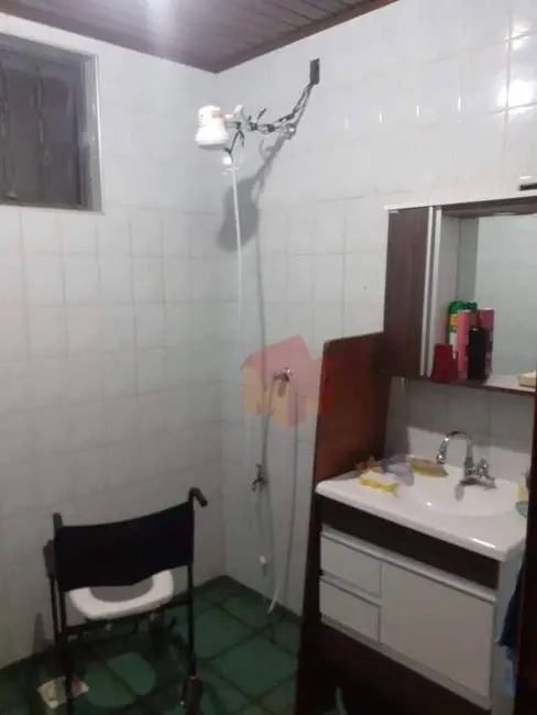 Foto 5 de Sobrado com 3 quartos à venda, 150m2 em Parque das Nações, Americana - SP