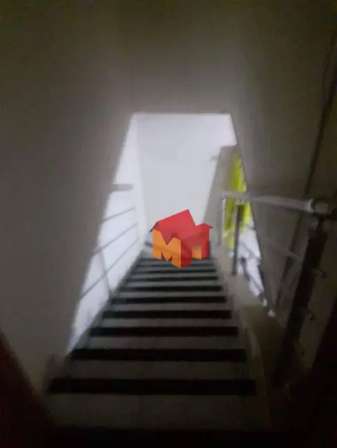 Foto 9 de Sobrado com 3 quartos à venda, 150m2 em Parque das Nações, Americana - SP