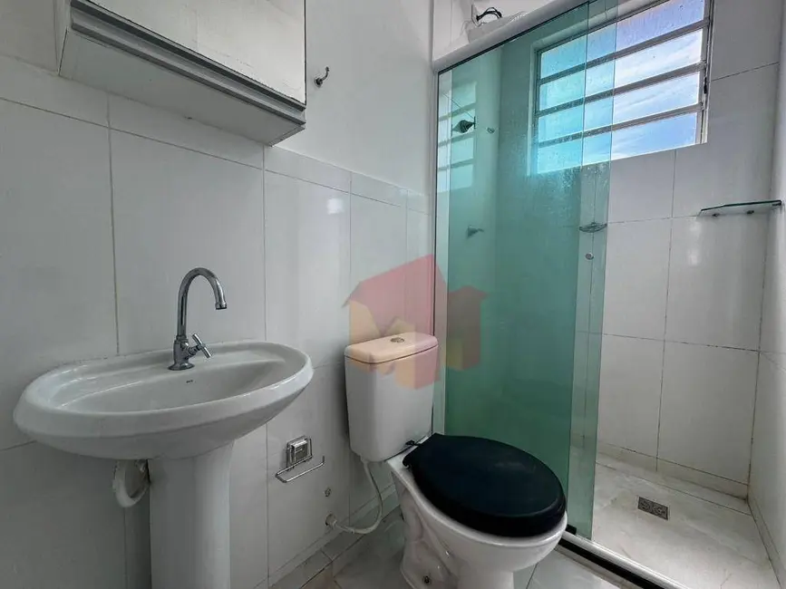 Apartamento com 2 quartos para alugar, 60m2 em Americana - SP - imagem 7 Foto 7 de Apartamento com 2 quartos para alugar, 60m2 em Americana - SP