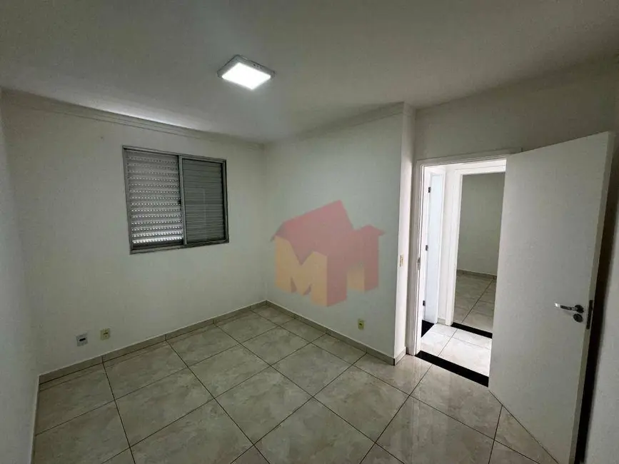 Apartamento com 2 quartos para alugar, 60m2 em Americana - SP - imagem 8 Foto 8 de Apartamento com 2 quartos para alugar, 60m2 em Americana - SP