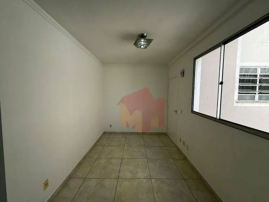 Apartamento com 2 quartos para alugar, 60m2 em Americana - SP - imagem 4 Foto 4 de Apartamento com 2 quartos para alugar, 60m2 em Americana - SP