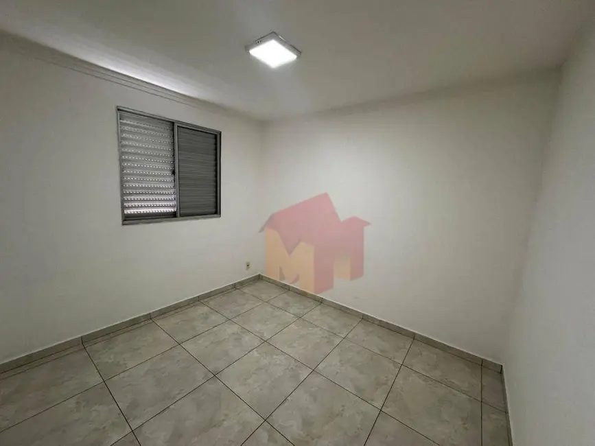 Apartamento com 2 quartos para alugar, 60m2 em Americana - SP - imagem 9 Foto 9 de Apartamento com 2 quartos para alugar, 60m2 em Americana - SP