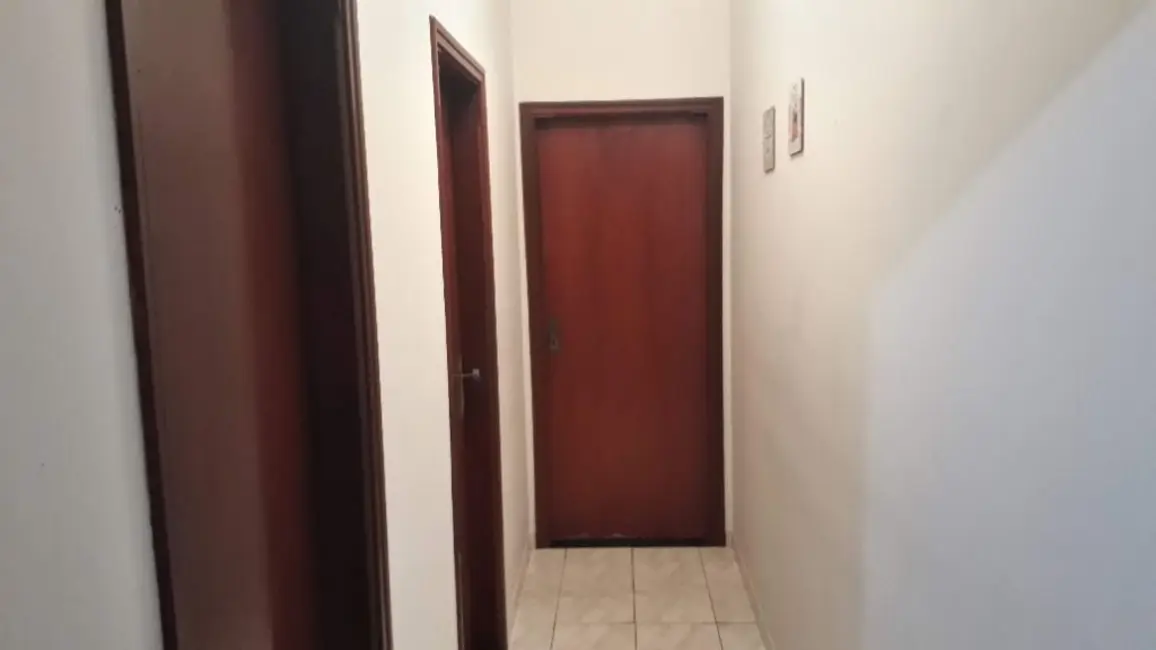Foto 8 de Casa com 2 quartos à venda, 180m2 em Santa Cruz, Americana - SP
