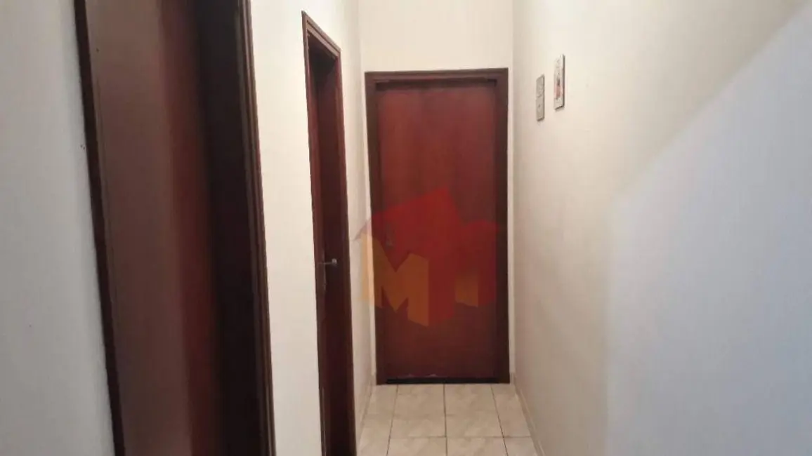 Foto 8 de Casa com 2 quartos à venda, 180m2 em Santa Cruz, Americana - SP