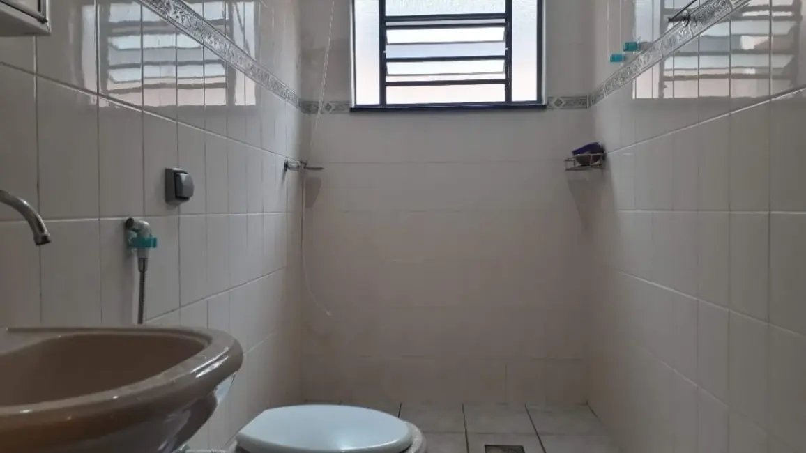 Foto 9 de Casa com 2 quartos à venda, 180m2 em Santa Cruz, Americana - SP