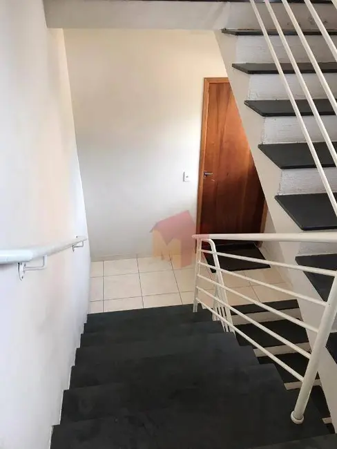 Foto 3 de Apartamento com 3 quartos à venda, 77m2 em Jardim Paulistano, Americana - SP