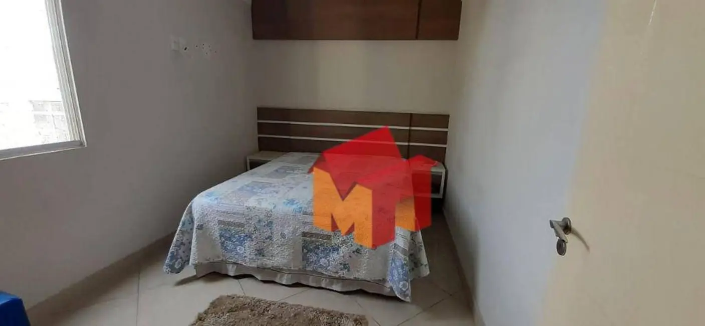Foto 7 de Apartamento com 3 quartos à venda, 65m2 em Brieds, Americana - SP