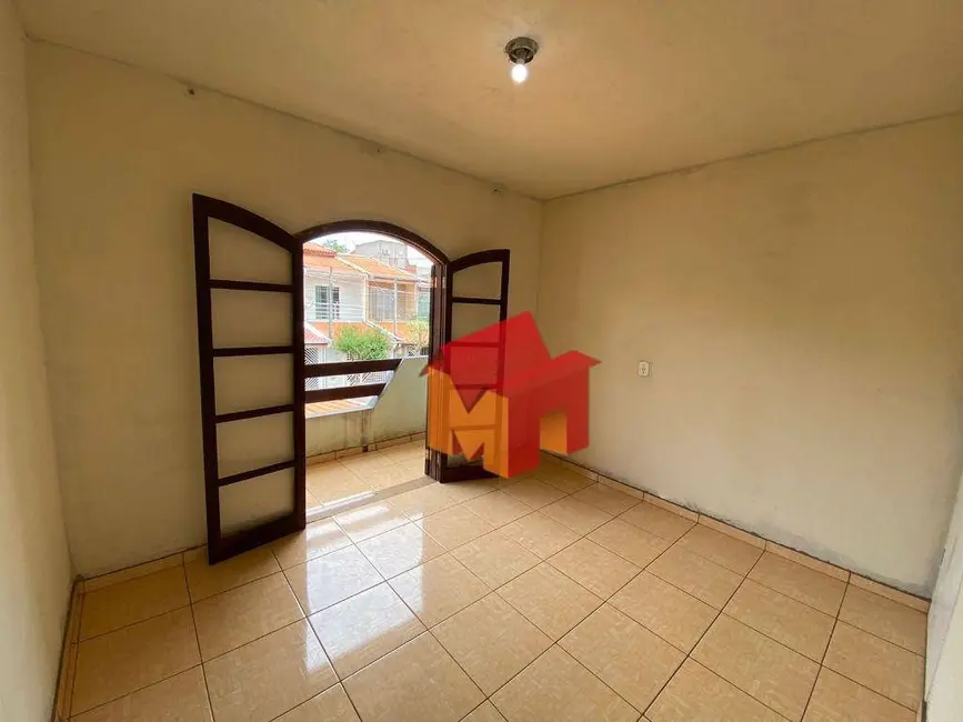 Casa com 2 quartos para alugar, 75m2 em Jardim Novo Horizonte, Americana - SP - imagem 9 Foto 9 de Casa com 2 quartos para alugar, 75m2 em Jardim Novo Horizonte, Americana - SP