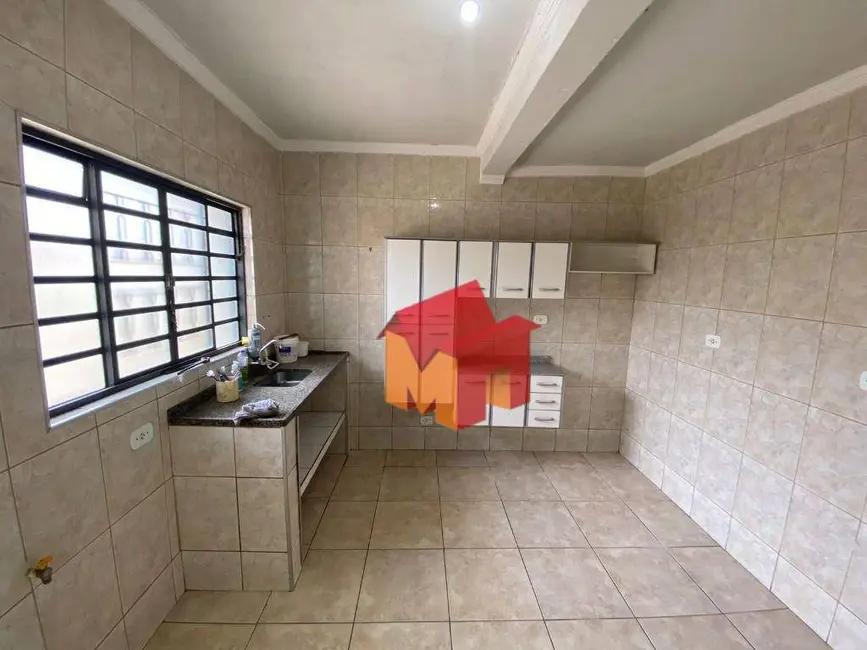 Casa com 2 quartos para alugar, 75m2 em Jardim Novo Horizonte, Americana - SP - imagem 7 Foto 7 de Casa com 2 quartos para alugar, 75m2 em Jardim Novo Horizonte, Americana - SP