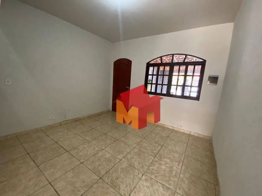Casa com 2 quartos para alugar, 75m2 em Jardim Novo Horizonte, Americana - SP - imagem 5 Foto 5 de Casa com 2 quartos para alugar, 75m2 em Jardim Novo Horizonte, Americana - SP