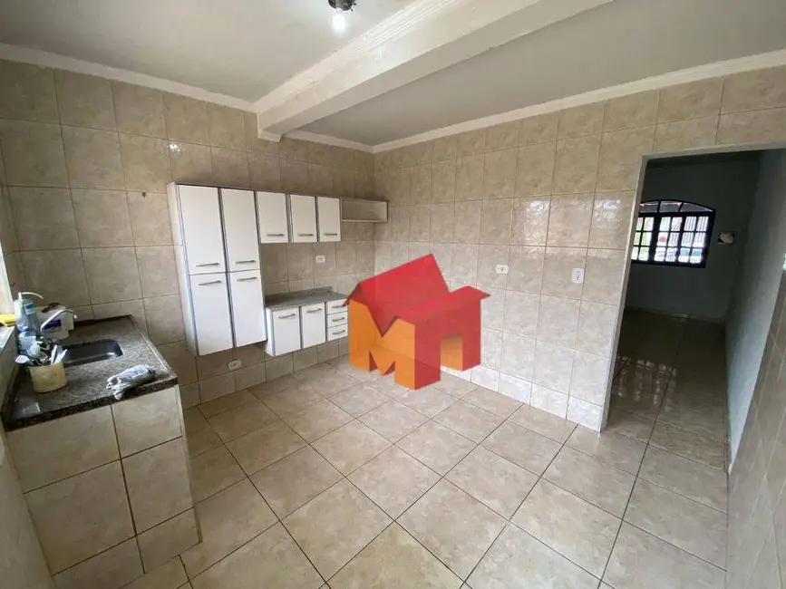 Casa com 2 quartos para alugar, 75m2 em Jardim Novo Horizonte, Americana - SP - imagem 8 Foto 8 de Casa com 2 quartos para alugar, 75m2 em Jardim Novo Horizonte, Americana - SP