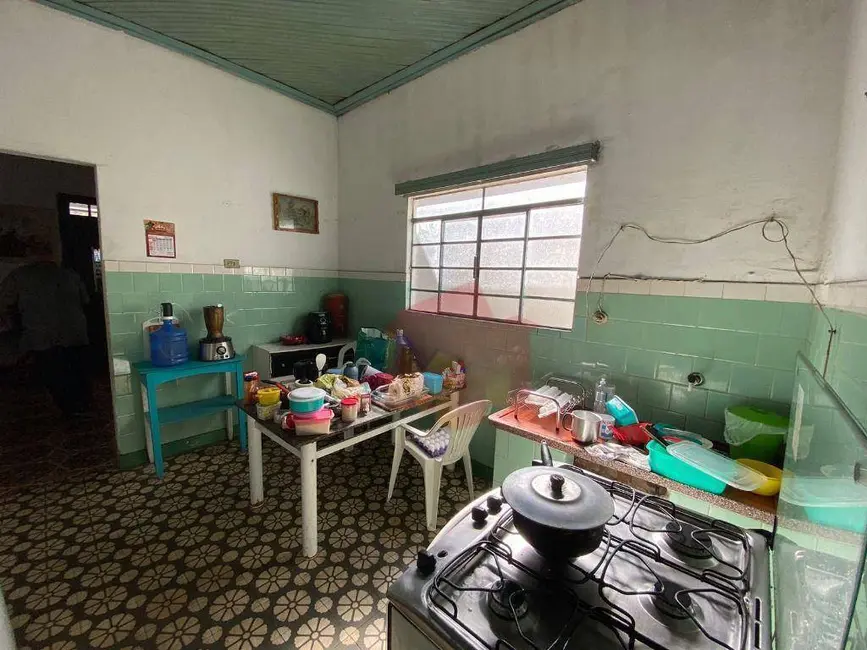 Foto 9 de Casa com 5 quartos à venda, 263m2 em Jardim Girassol, Americana - SP