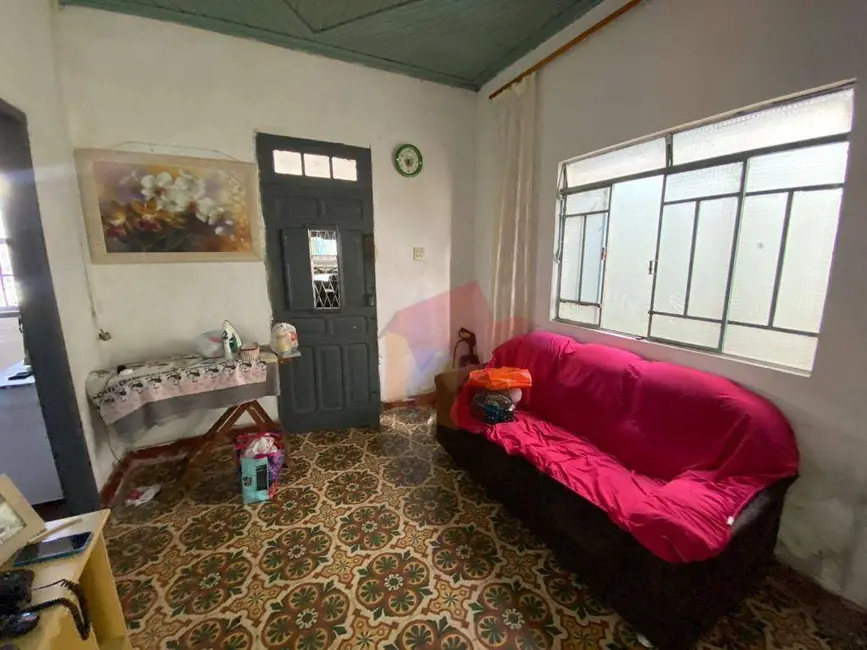 Foto 8 de Casa com 5 quartos à venda, 263m2 em Jardim Girassol, Americana - SP