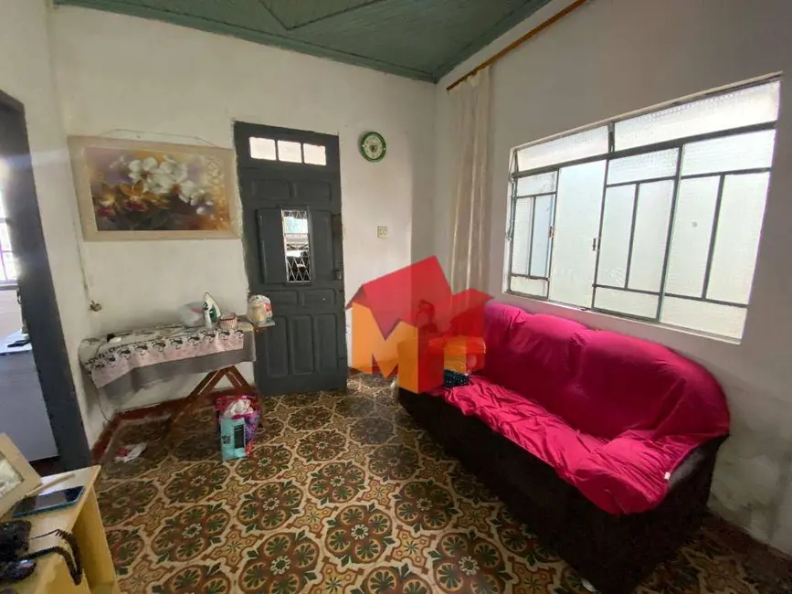 Foto 7 de Casa com 5 quartos à venda, 263m2 em Jardim Girassol, Americana - SP