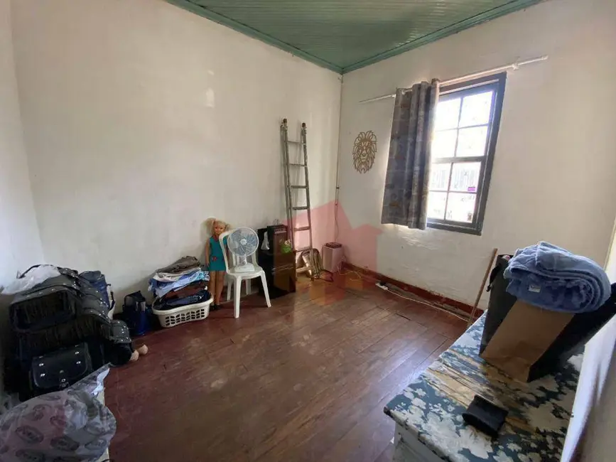 Foto 6 de Casa com 5 quartos à venda, 263m2 em Jardim Girassol, Americana - SP