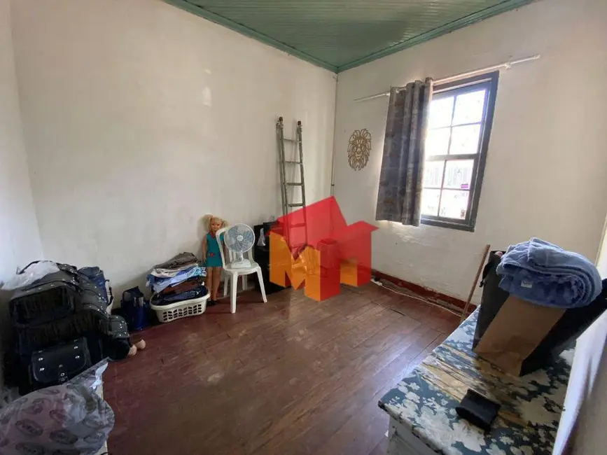 Foto 5 de Casa com 5 quartos à venda, 263m2 em Jardim Girassol, Americana - SP