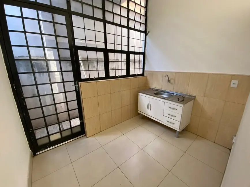 Foto 4 de Sala Comercial para alugar, 87m2 em Americana - SP