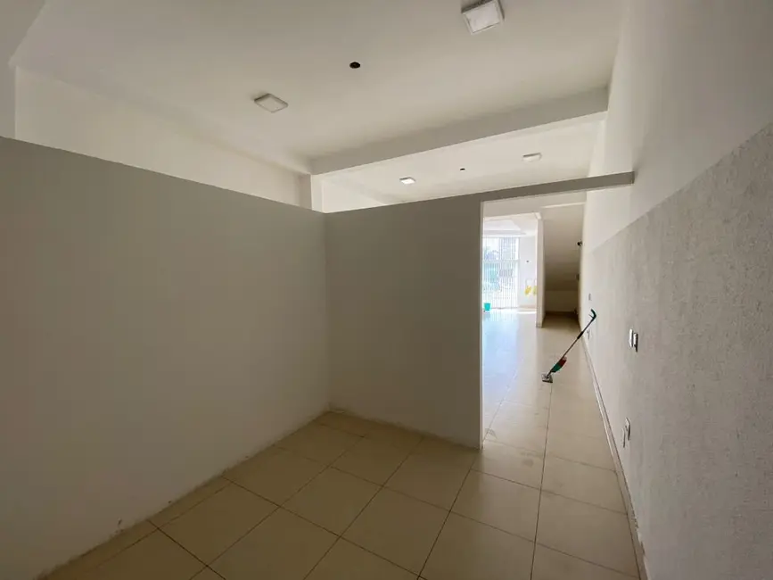 Foto 5 de Sala Comercial para alugar, 87m2 em Americana - SP