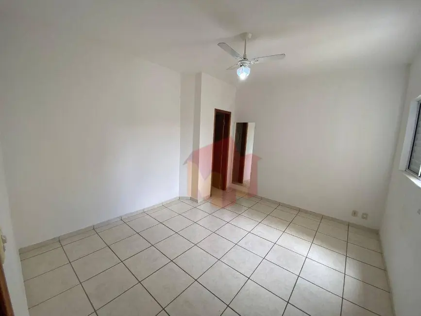 Apartamento com 2 quartos para alugar, 75m2 em Jardim Dona Judith, Americana - SP - imagem 7 Foto 7 de Apartamento com 2 quartos para alugar, 75m2 em Jardim Dona Judith, Americana - SP