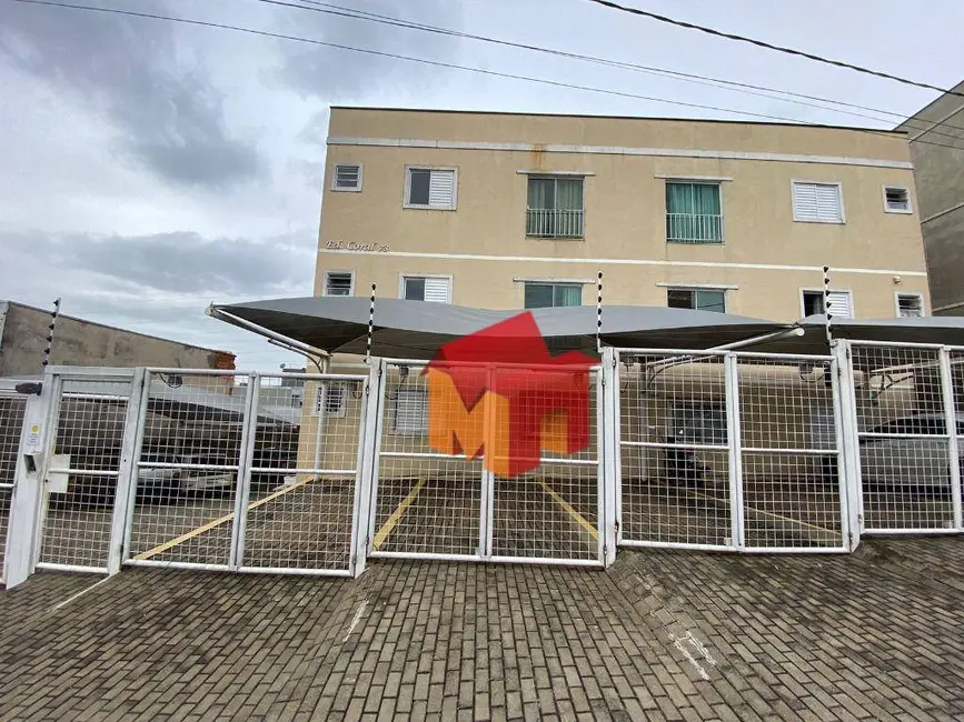 Apartamento com 2 quartos para alugar, 75m2 em Jardim Dona Judith, Americana - SP - imagem 9 Foto 9 de Apartamento com 2 quartos para alugar, 75m2 em Jardim Dona Judith, Americana - SP