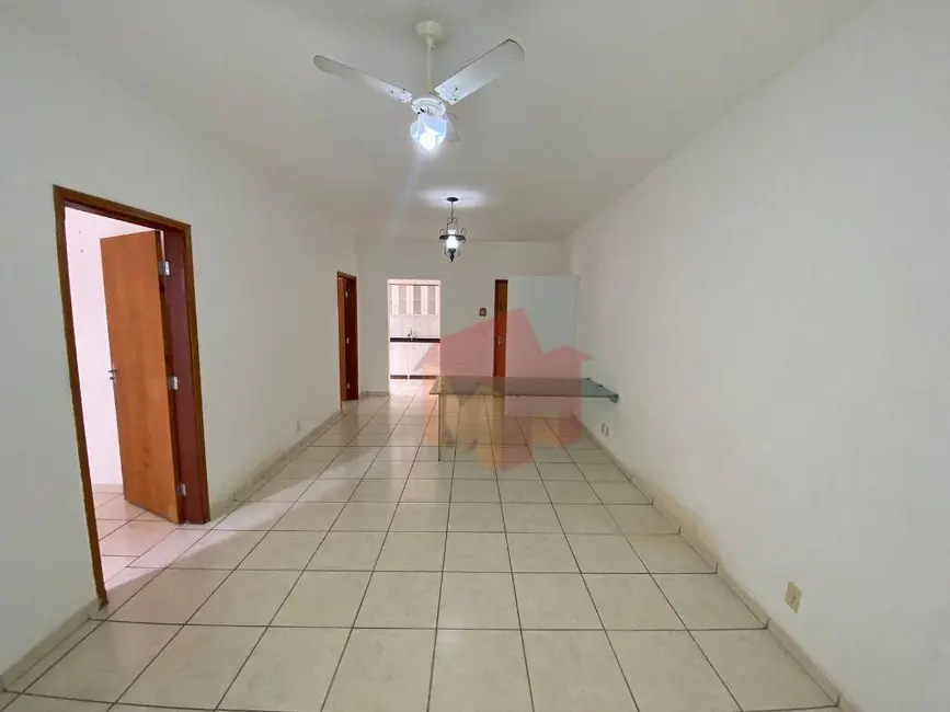 Apartamento com 2 quartos para alugar, 75m2 em Jardim Dona Judith, Americana - SP - imagem 1 Foto 1 de Apartamento com 2 quartos para alugar, 75m2 em Jardim Dona Judith, Americana - SP