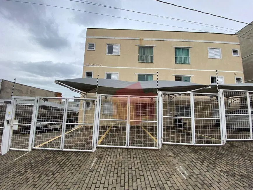Apartamento com 2 quartos para alugar, 75m2 em Jardim Dona Judith, Americana - SP - imagem 9 Foto 9 de Apartamento com 2 quartos para alugar, 75m2 em Jardim Dona Judith, Americana - SP