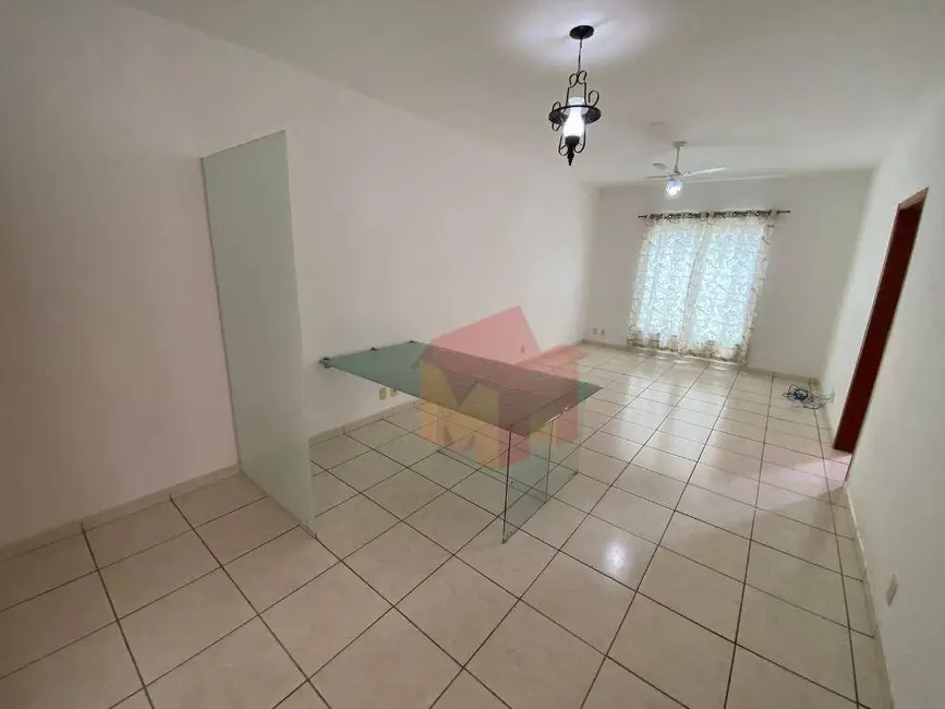 Apartamento com 2 quartos para alugar, 75m2 em Jardim Dona Judith, Americana - SP - imagem 4 Foto 4 de Apartamento com 2 quartos para alugar, 75m2 em Jardim Dona Judith, Americana - SP