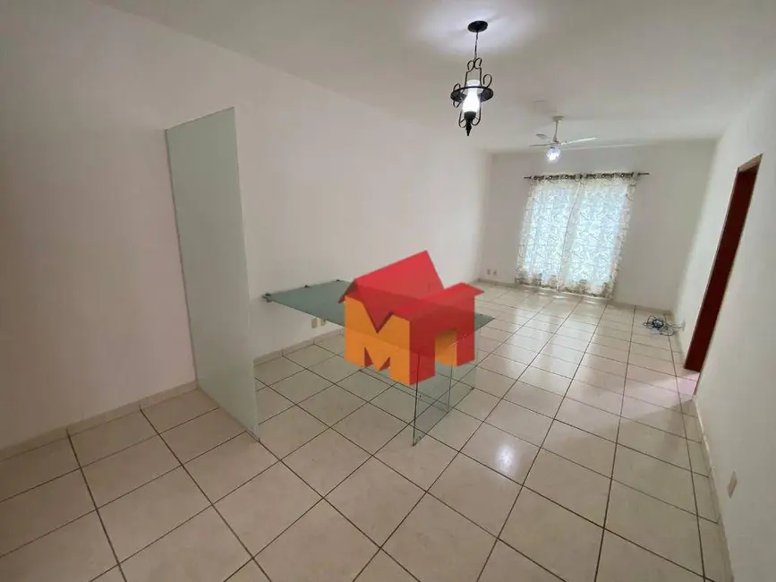 Apartamento com 2 quartos para alugar, 75m2 em Jardim Dona Judith, Americana - SP - imagem 1 Foto 1 de Apartamento com 2 quartos para alugar, 75m2 em Jardim Dona Judith, Americana - SP