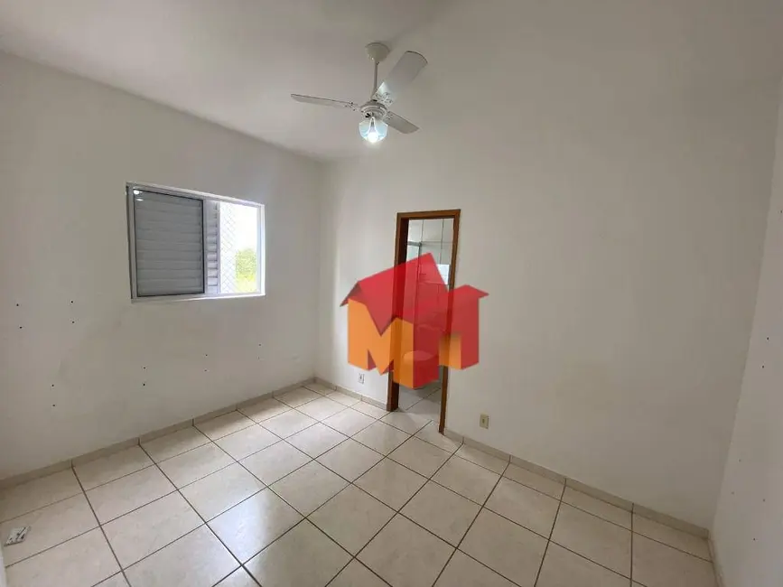 Apartamento com 2 quartos para alugar, 75m2 em Jardim Dona Judith, Americana - SP - imagem 6 Foto 6 de Apartamento com 2 quartos para alugar, 75m2 em Jardim Dona Judith, Americana - SP