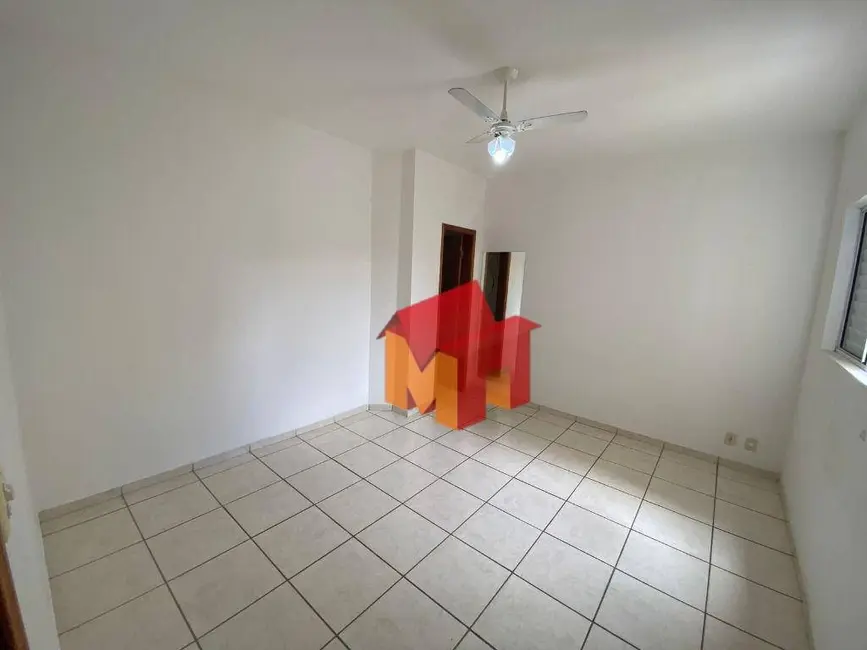 Apartamento com 2 quartos para alugar, 75m2 em Jardim Dona Judith, Americana - SP - imagem 7 Foto 7 de Apartamento com 2 quartos para alugar, 75m2 em Jardim Dona Judith, Americana - SP
