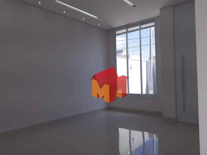 Casa com 3 quartos à venda, 300m2 em Parque Universitário, Americana - SP - imagem 4 Foto 4 de Casa com 3 quartos à venda, 300m2 em Parque Universitário, Americana - SP