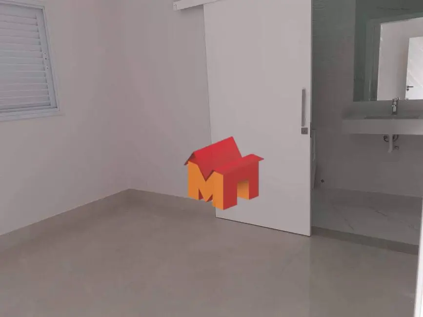 Casa com 3 quartos à venda, 300m2 em Parque Universitário, Americana - SP - imagem 8 Foto 8 de Casa com 3 quartos à venda, 300m2 em Parque Universitário, Americana - SP