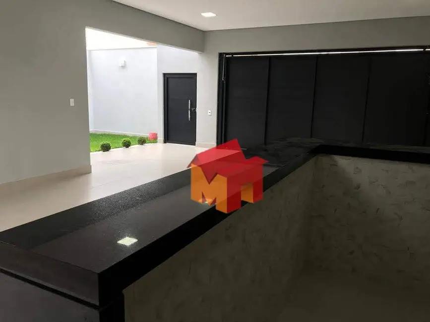 Foto 7 de Casa com 3 quartos à venda, 300m2 em Parque Universitário, Americana - SP