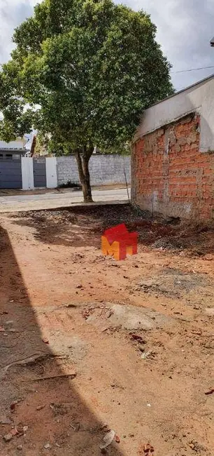Foto 4 de Terreno / Lote à venda, 160m2 em Vila Santa Maria, Americana - SP