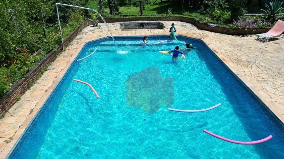 Sítio / Rancho com 3 quartos à venda, 20000m2 em Piracicaba - SP - imagem 7 Foto 7 de Sítio / Rancho com 3 quartos à venda, 20000m2 em Piracicaba - SP