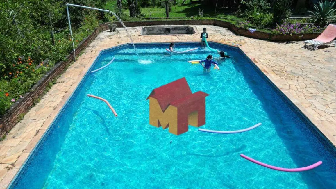 Foto 7 de Sítio / Rancho com 3 quartos à venda, 20000m2 em Piracicaba - SP