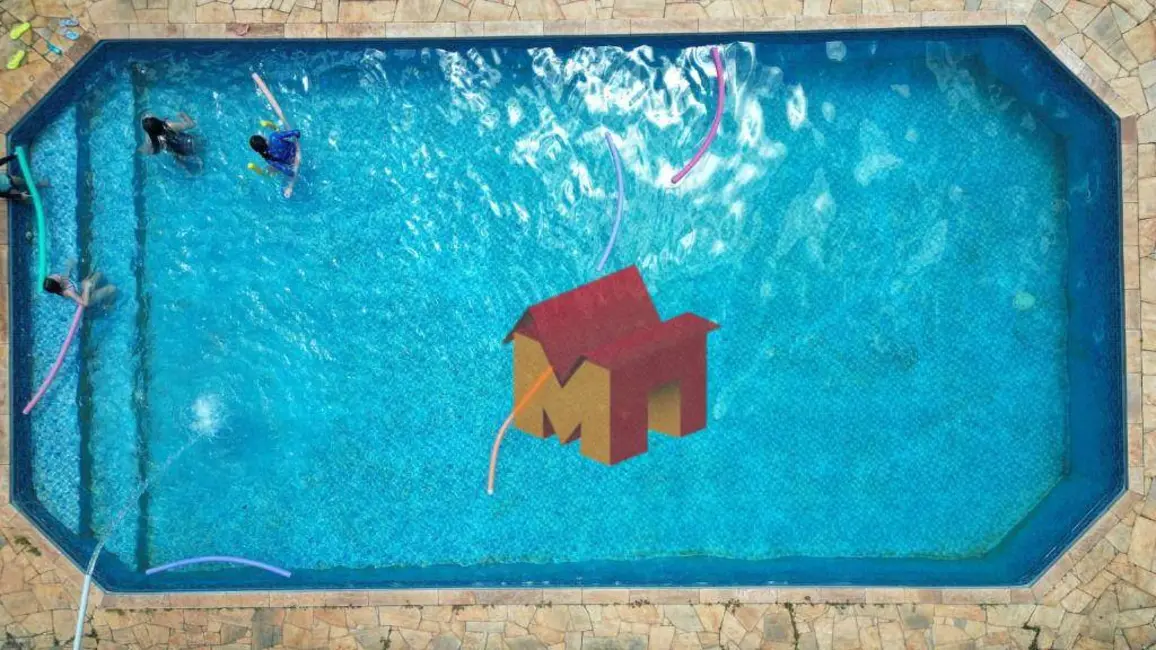 Foto 8 de Sítio / Rancho com 3 quartos à venda, 20000m2 em Piracicaba - SP