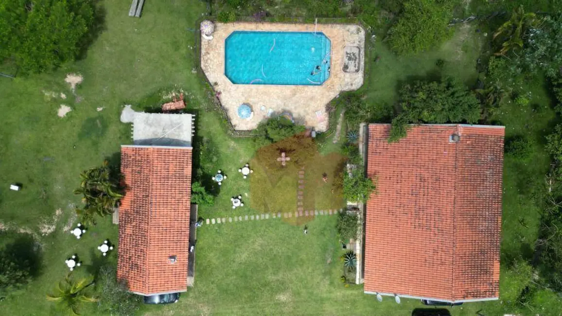 Sítio / Rancho com 3 quartos à venda, 20000m2 em Piracicaba - SP - imagem 2 Foto 2 de Sítio / Rancho com 3 quartos à venda, 20000m2 em Piracicaba - SP