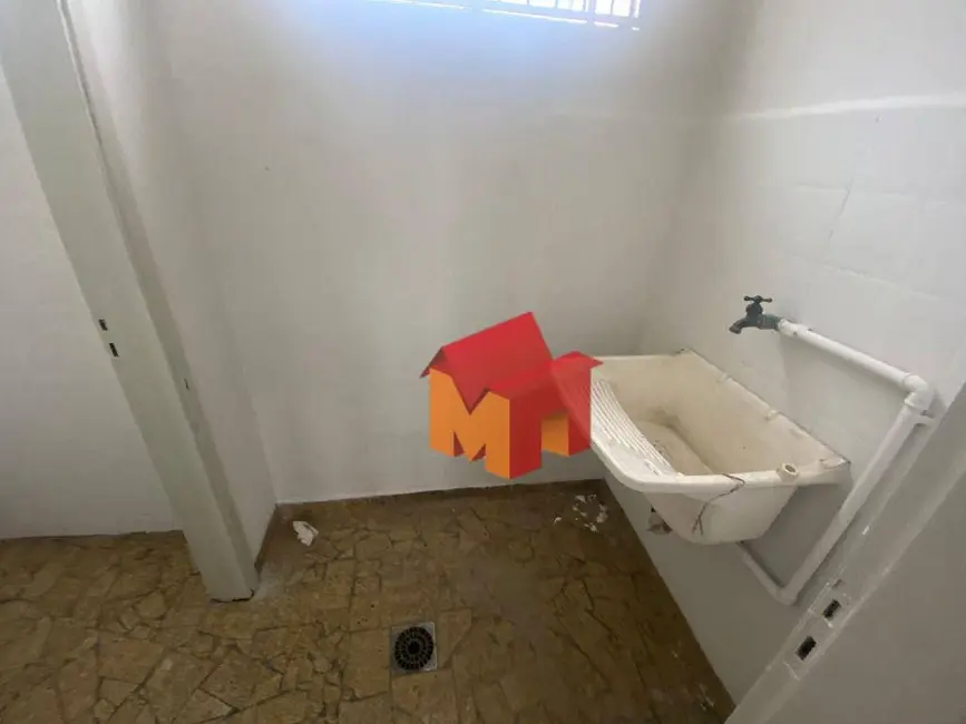 Foto 5 de Sala Comercial para alugar, 96m2 em Nova Americana, Americana - SP