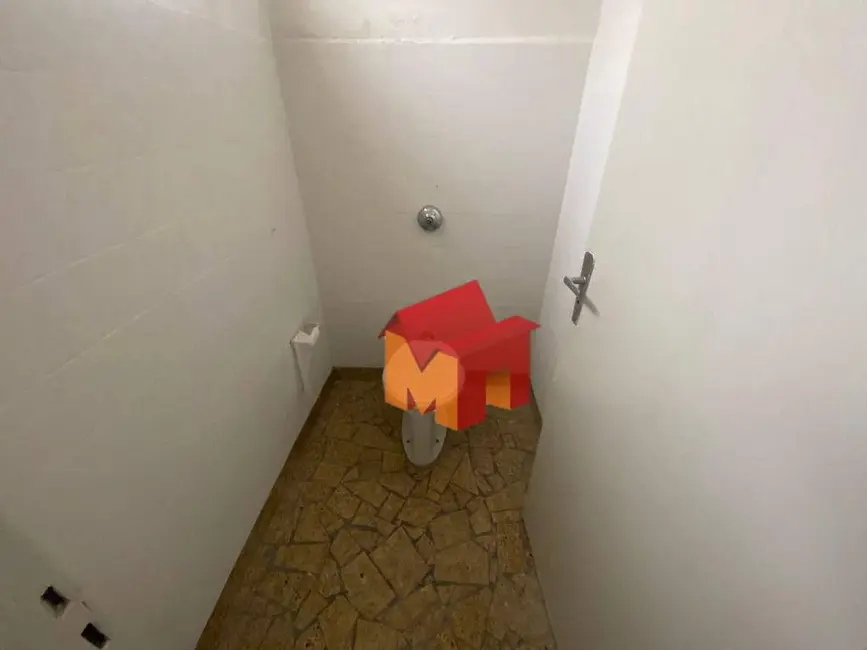 Foto 7 de Sala Comercial para alugar, 96m2 em Nova Americana, Americana - SP