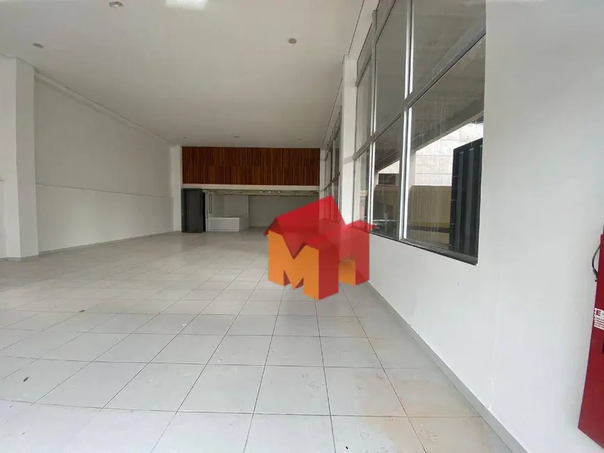 Foto 9 de Sala Comercial para alugar, 540m2 em Centro, Americana - SP