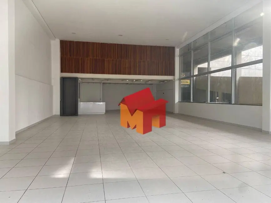 Foto 8 de Sala Comercial para alugar, 540m2 em Centro, Americana - SP