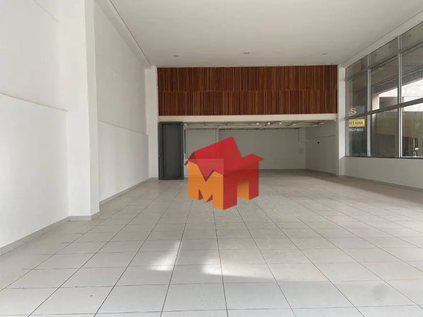 Foto 7 de Sala Comercial para alugar, 540m2 em Centro, Americana - SP