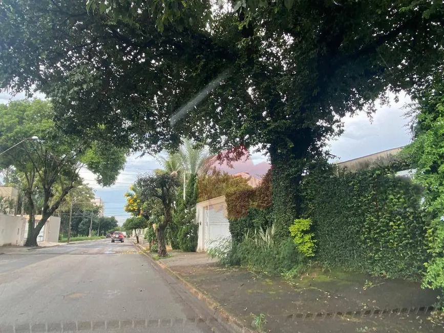 Foto 2 de Terreno / Lote à venda, 375m2 em Jardim São Paulo, Americana - SP