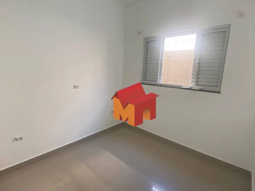 Casa com 2 quartos para alugar, 150m2 em Parque Residencial Jaguari, Americana - SP - imagem 9 Foto 9 de Casa com 2 quartos para alugar, 150m2 em Parque Residencial Jaguari, Americana - SP