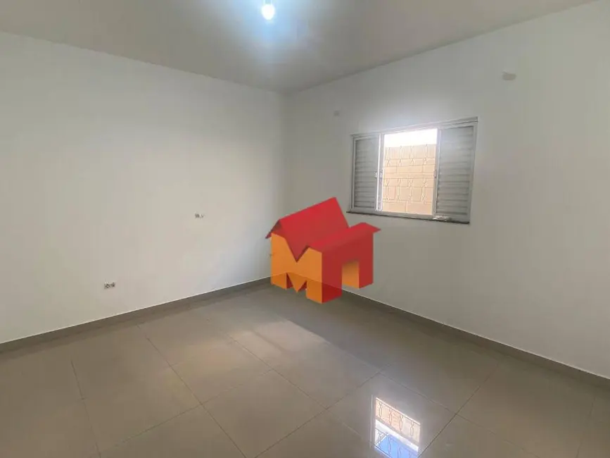 Casa com 2 quartos para alugar, 150m2 em Parque Residencial Jaguari, Americana - SP - imagem 8 Foto 8 de Casa com 2 quartos para alugar, 150m2 em Parque Residencial Jaguari, Americana - SP