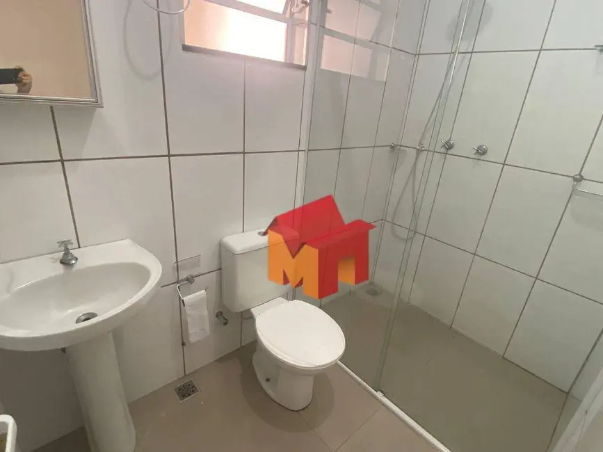 Casa com 2 quartos para alugar, 150m2 em Parque Residencial Jaguari, Americana - SP - imagem 7 Foto 7 de Casa com 2 quartos para alugar, 150m2 em Parque Residencial Jaguari, Americana - SP