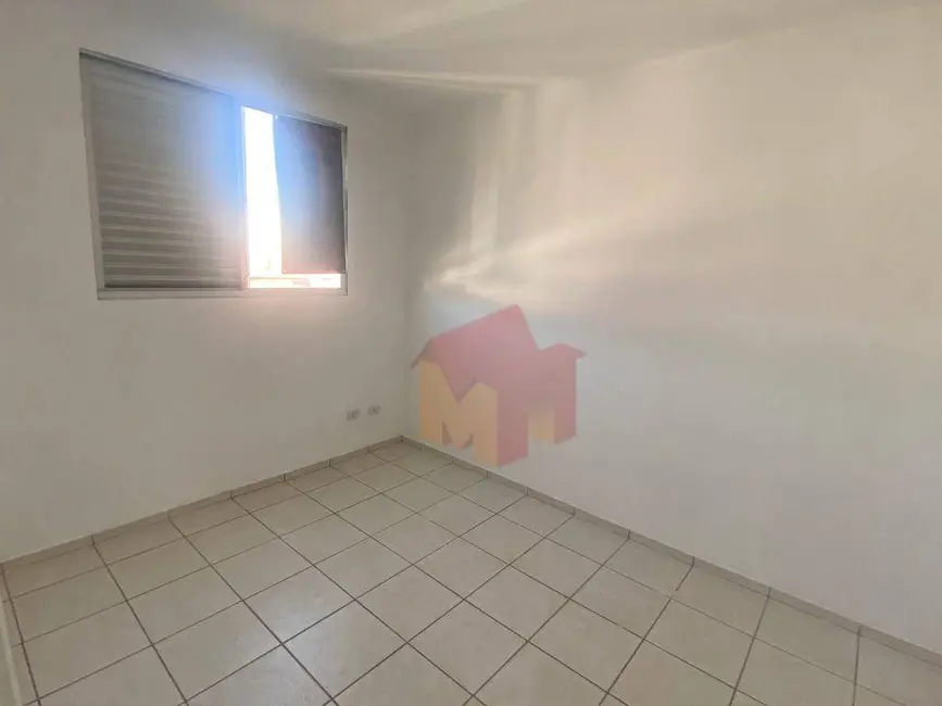 Apartamento com 2 quartos à venda, 70m2 em Conserva, Americana - SP - imagem 7 Foto 7 de Apartamento com 2 quartos à venda, 70m2 em Conserva, Americana - SP