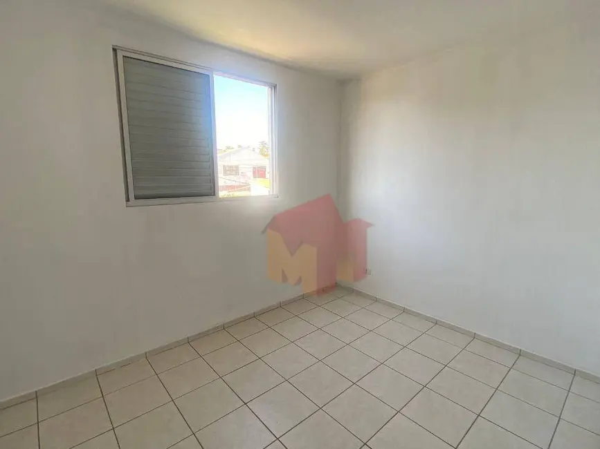 Apartamento com 2 quartos à venda, 70m2 em Conserva, Americana - SP - imagem 8 Foto 8 de Apartamento com 2 quartos à venda, 70m2 em Conserva, Americana - SP